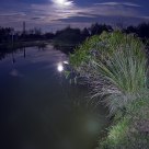 night landscapes 14